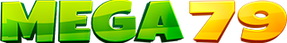 Mega79 